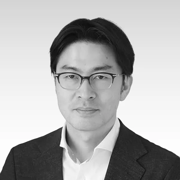 Keiji Yano