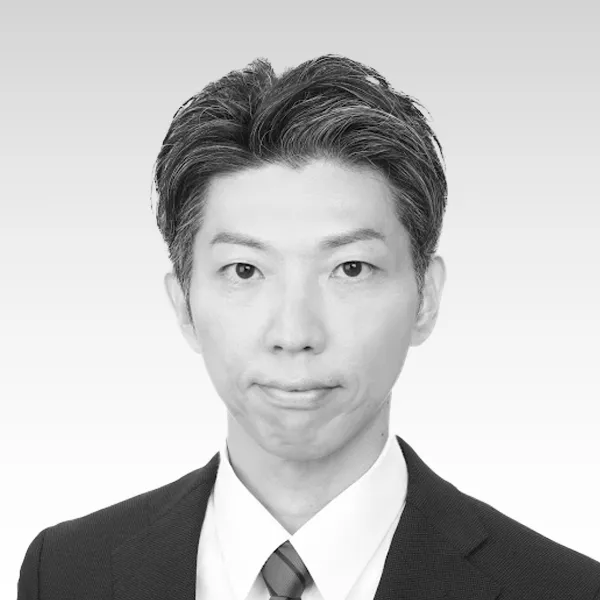 Shinichi Shimizu