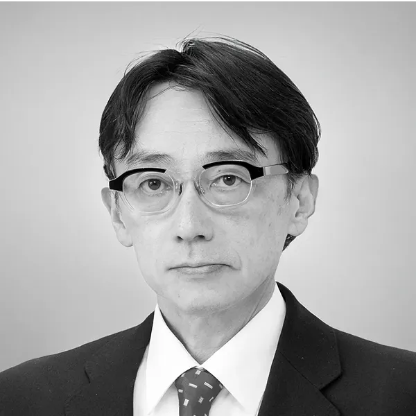Shinya Sakamoto