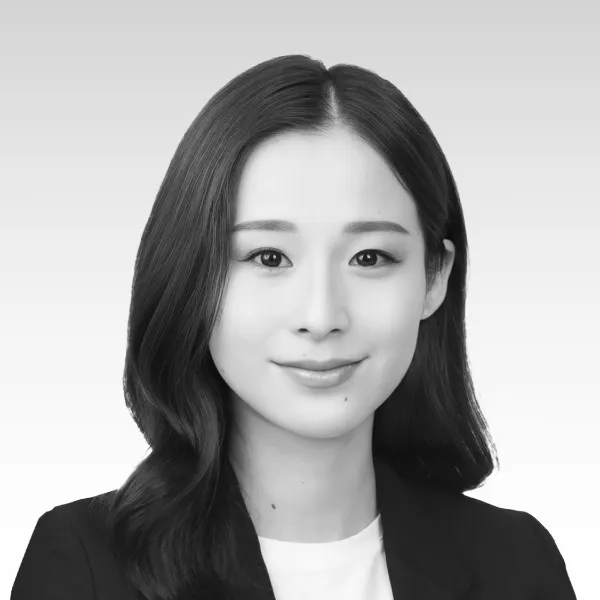 Yuko Numata